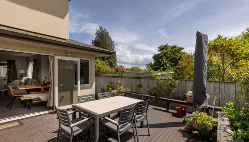 13B Beach Street, Whakatane