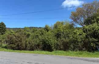  31 Golf Links Road, Kaiata