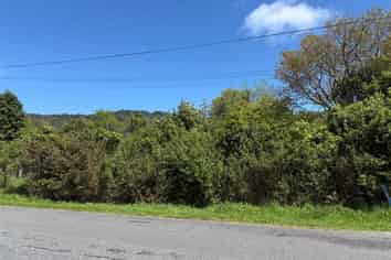  31 Golf Links Road, Kaiata