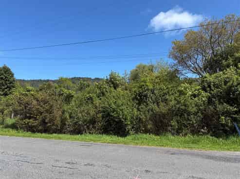 31 Golf Links Road, Kaiata