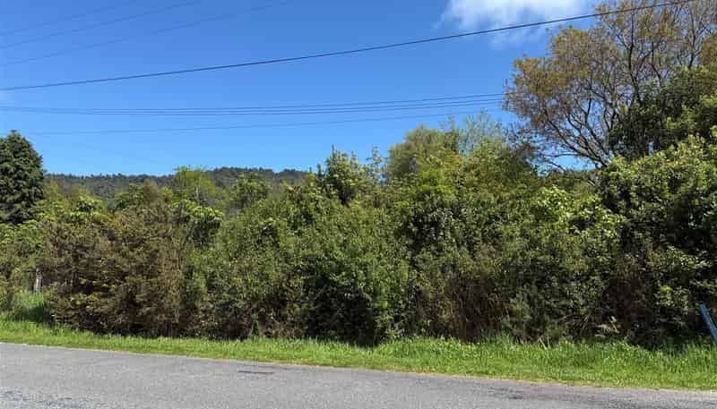  31 Golf Links Road, Kaiata