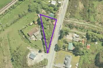  31 Golf Links Road, Kaiata