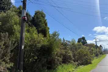  31 Golf Links Road, Kaiata