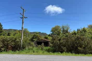  31 Golf Links Road, Kaiata