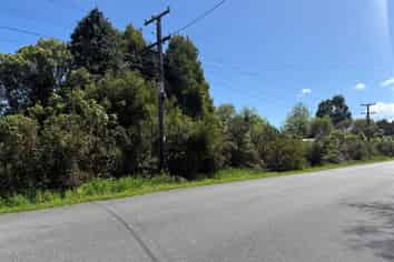  31 Golf Links Road, Kaiata