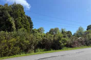  31 Golf Links Road, Kaiata