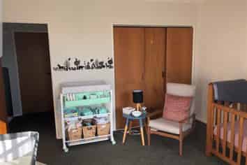 82 Tukapa Street, Westown