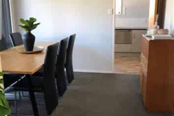 82 Tukapa Street, Westown