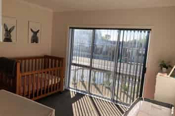 82 Tukapa Street, Westown