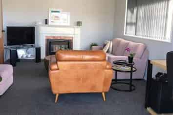 82 Tukapa Street, Westown