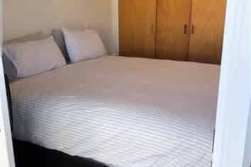 82 Tukapa Street, Westown