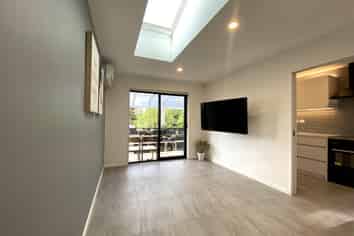 52 Nigel Road, Browns Bay