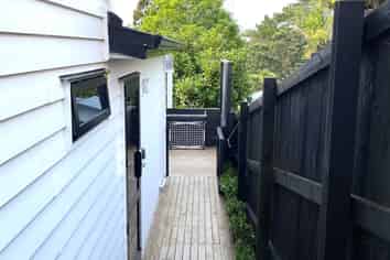 52 Nigel Road, Browns Bay