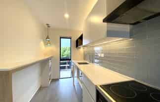 52 Nigel Road, Browns Bay