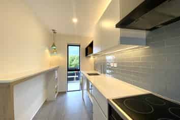 52 Nigel Road, Browns Bay