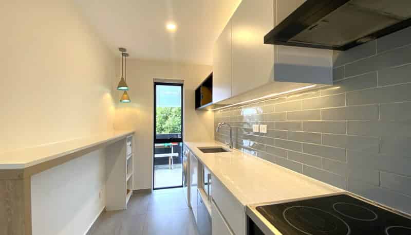 52 Nigel Road, Browns Bay