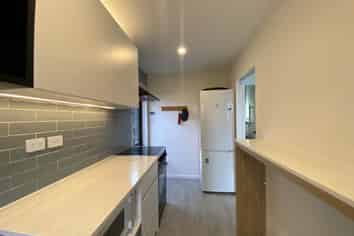 52 Nigel Road, Browns Bay