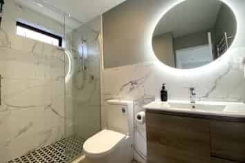 52 Nigel Road, Browns Bay