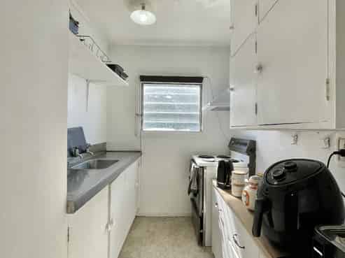 A/17 East Street, Petone