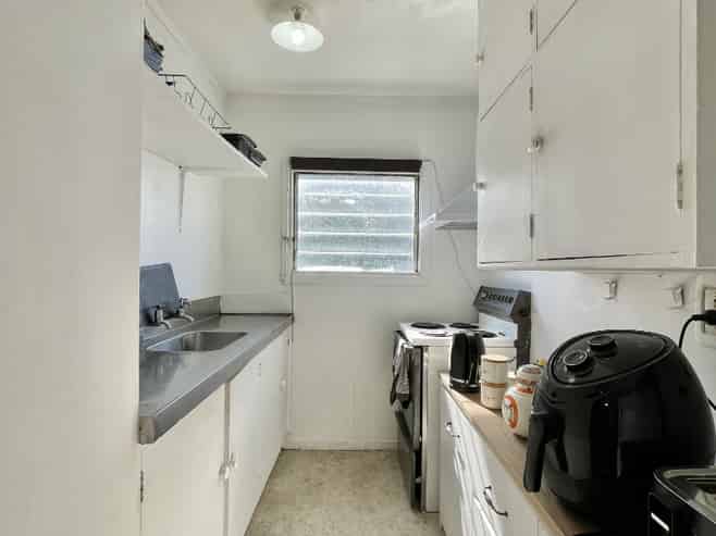 A/17 East Street, Petone