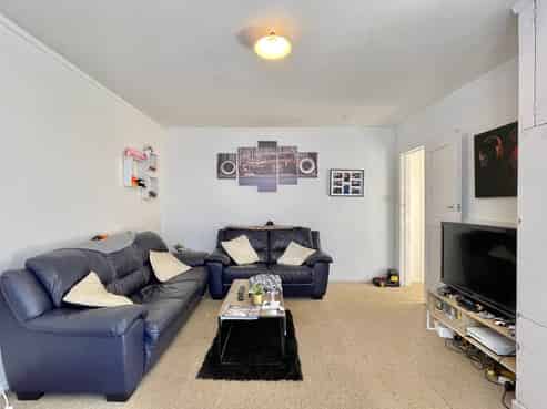 A/17 East Street, Petone