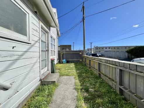 A/17 East Street, Petone