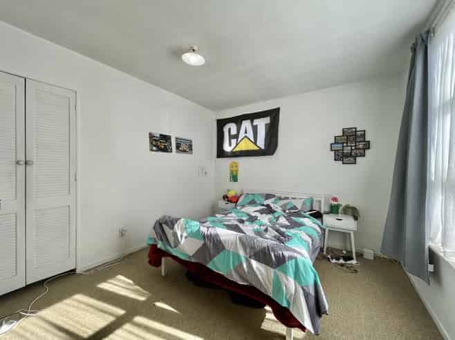 A/17 East Street, Petone