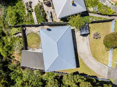 77 Champion Street, Cannons Creek