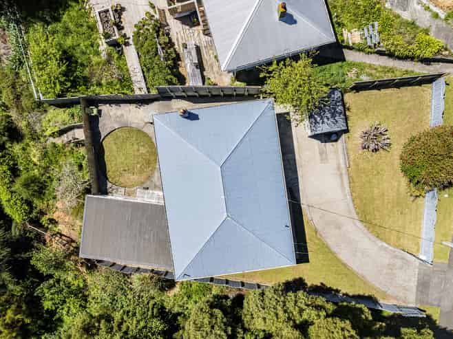 77 Champion Street, Cannons Creek