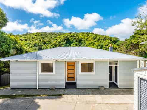 77 Champion Street, Cannons Creek