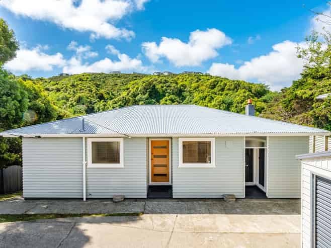 77 Champion Street, Cannons Creek