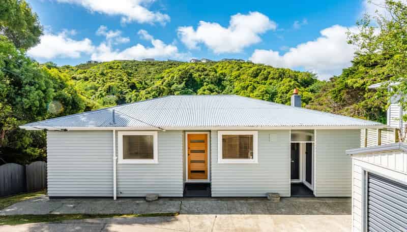 77 Champion Street, Cannons Creek