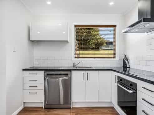 77 Champion Street, Cannons Creek