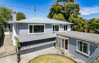 77 Champion Street, Cannons Creek