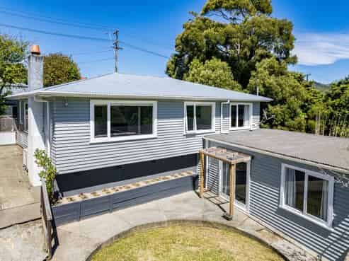 77 Champion Street, Cannons Creek