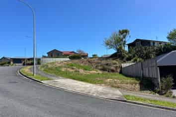 1 Frederick Place, Whalers Gate