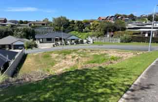 1 Frederick Place, Whalers Gate