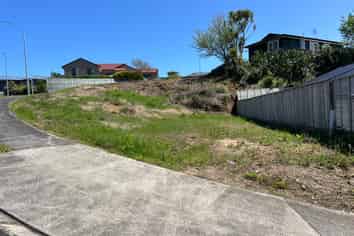 1 Frederick Place, Whalers Gate