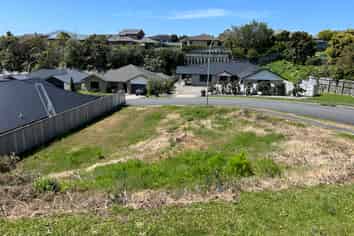 1 Frederick Place, Whalers Gate