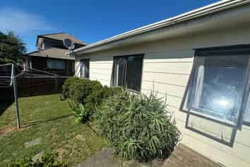 21c Fort Richard Road, Otahuhu