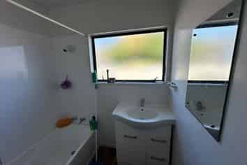 21c Fort Richard Road, Otahuhu