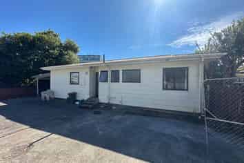 21c Fort Richard Road, Otahuhu