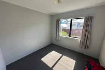 21c Fort Richard Road, Otahuhu