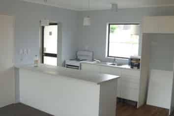 21c Fort Richard Road, Otahuhu