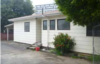 21c Fort Richard Road, Otahuhu