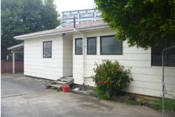 21c Fort Richard Road, Otahuhu