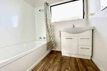 21c Fort Richard Road, Otahuhu