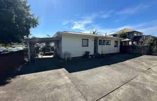 21c Fort Richard Road, Otahuhu