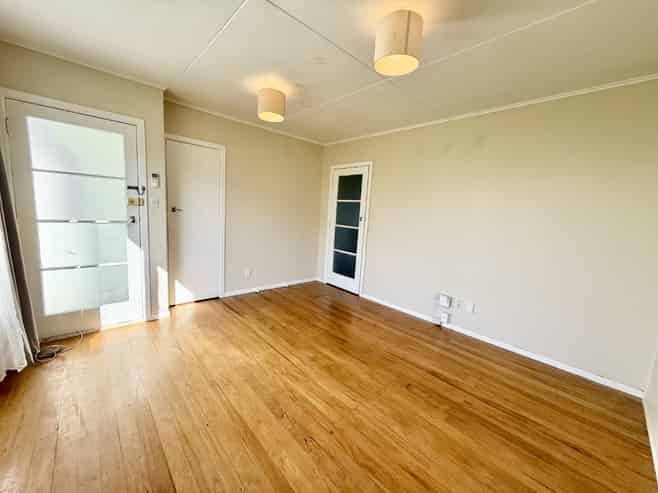 3/48a Merton Street, Trentham