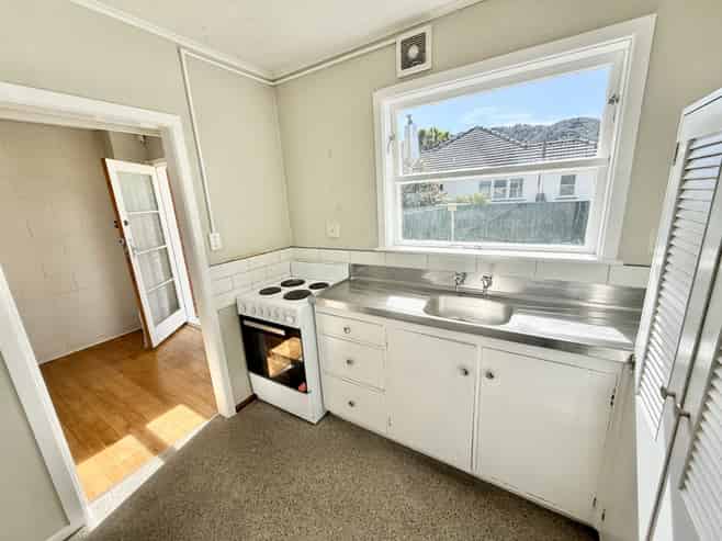 3/48a Merton Street, Trentham